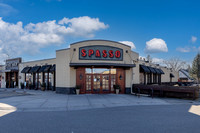 IMG_0007-HDR-Edit