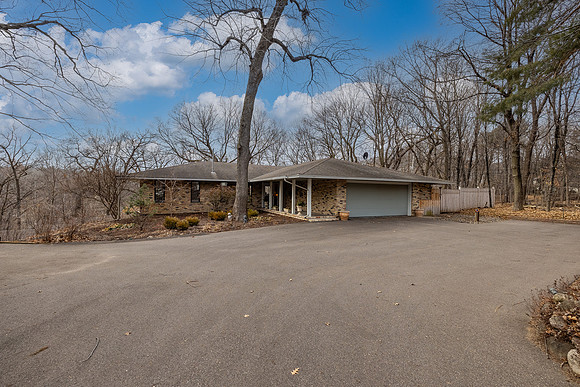 IMG_0340-HDR-Edit