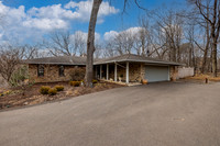IMG_0346-HDR-Edit