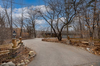IMG_0358-HDR-Edit