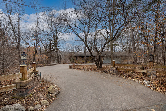IMG_0358-HDR-Edit