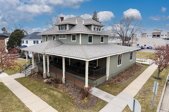 DJI_0841-HDR-Edit