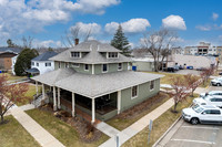 DJI_0835-HDR-Edit