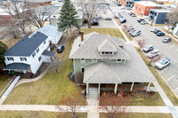 DJI_0832-HDR