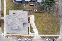 DJI_0853-HDR