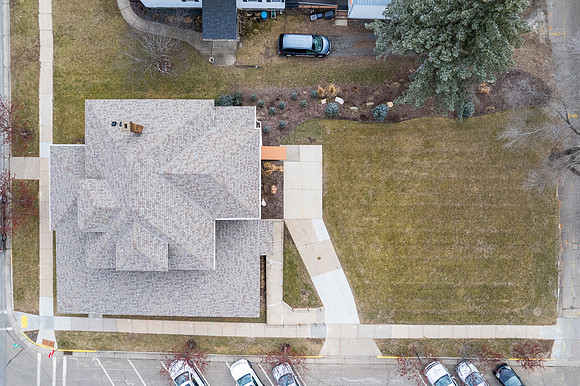 DJI_0853-HDR