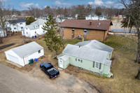 DJI_0859-HDR-Edit