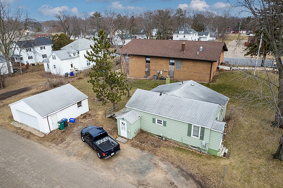 DJI_0859-HDR-Edit