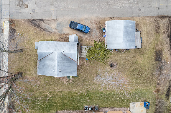 DJI_0856-HDR