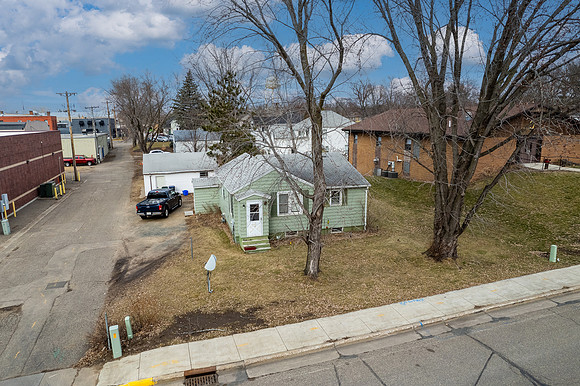 DJI_0865-HDR-Edit