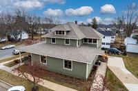 DJI_0802-HDR-Edit