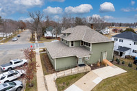 DJI_0805-HDR-Edit