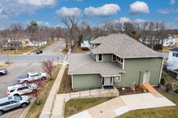 DJI_0808-HDR-Edit