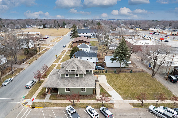 DJI_0814-HDR-Edit