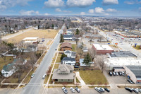 DJI_0817-HDR-Edit