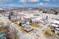 DJI_0820-HDR-Edit