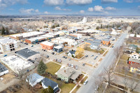 DJI_0826-HDR-Edit