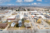DJI_0823-HDR-Edit