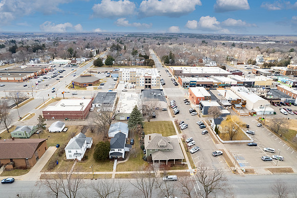 DJI_0823-HDR-Edit
