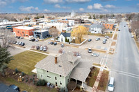 DJI_0829-HDR-Edit