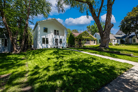IMG_0838-HDR-Edit