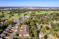 DJI_0530-HDR