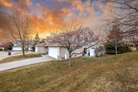 IMG_0796-HDR-Edit