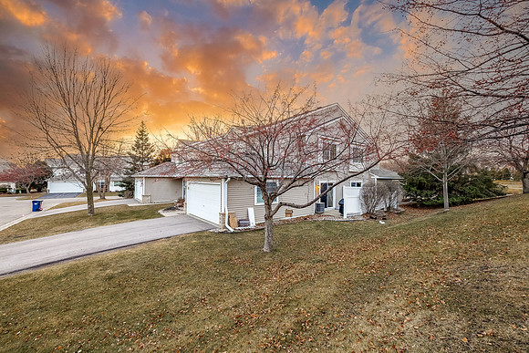 IMG_0796-HDR-Edit