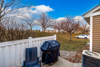 IMG_0805-HDR-Edit
