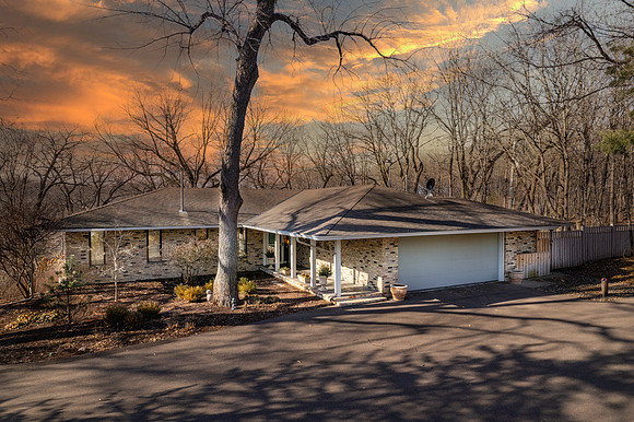DJI_0871-HDR-Edit-2