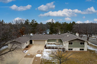 DJI_0921-Edit