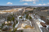 DJI_0924-Edit