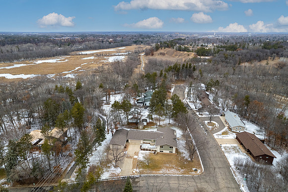 DJI_0924-Edit