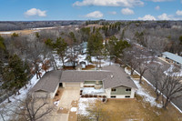 DJI_0922-Edit