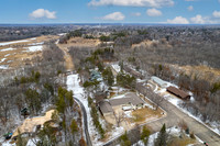 DJI_0925-Edit