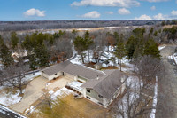 DJI_0923-Edit