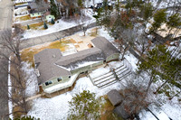 DJI_0926-Edit