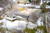 DJI_0927-Edit