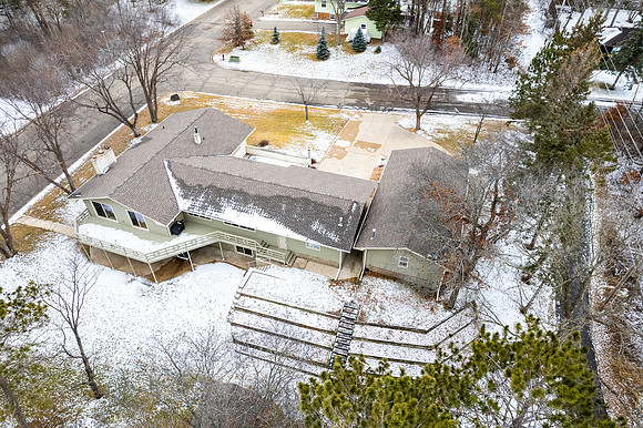DJI_0927-Edit
