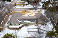 DJI_0929-Edit