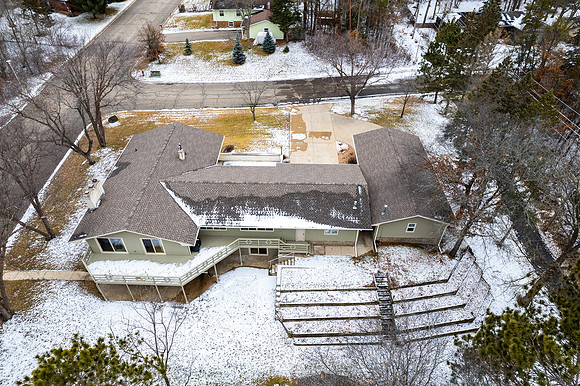 DJI_0929-Edit