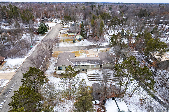 DJI_0932-Edit