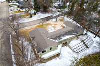 DJI_0930-Edit