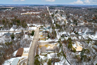 DJI_0933-Edit