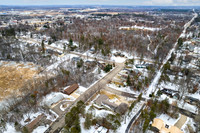 DJI_0934-Edit