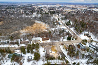 DJI_0935-Edit