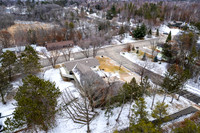 DJI_0936-Edit