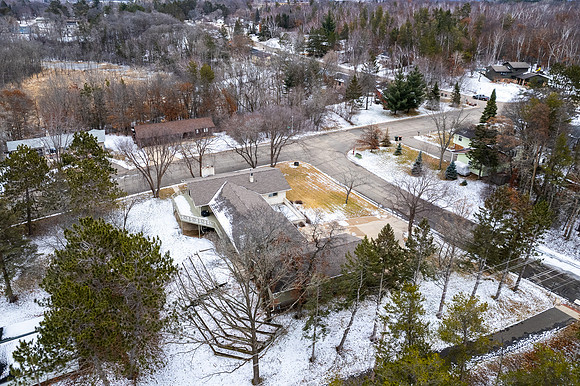 DJI_0936-Edit