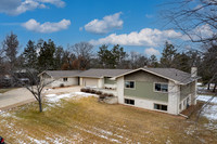 DJI_0940-Edit