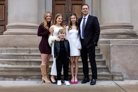 1Z0A1723